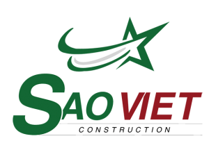 Mẫu web công ty xây dựng – Ninh Bình Web