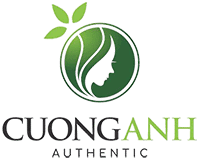 Mẫu website giới thiệu công ty – Thiết kế website Ninh Bình